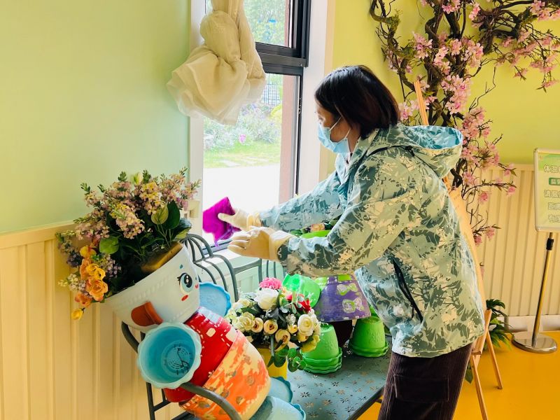 �Ϸ����p���׃��@�������F��ͣ�W��ͣЪ ���������L