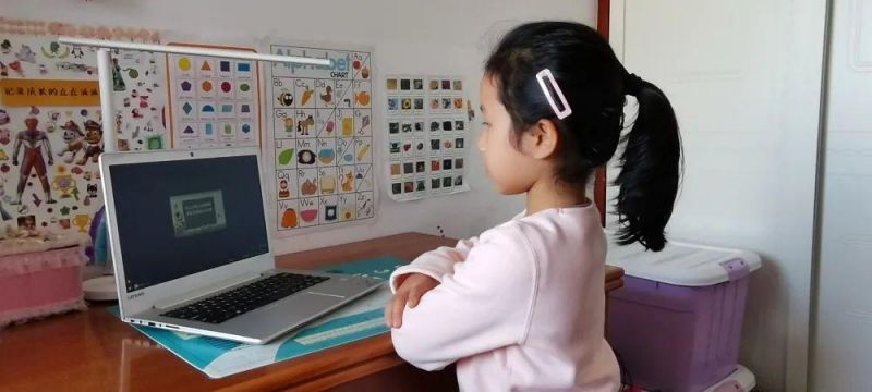 �Ϸ����L��·�ڶ�С�W�������������n����ʽ�_�n