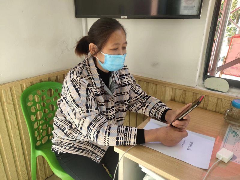 �Ϸ��д����׽������F���ͷֈ@�W���ٳ��L ����������