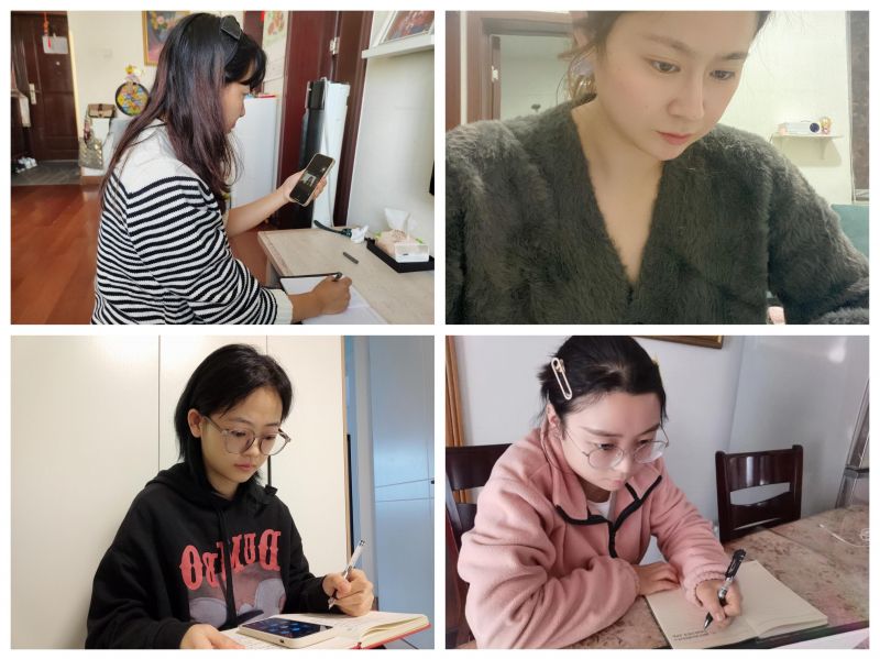 �Ϸ����p���׃��@�������F�����_����������ع������h