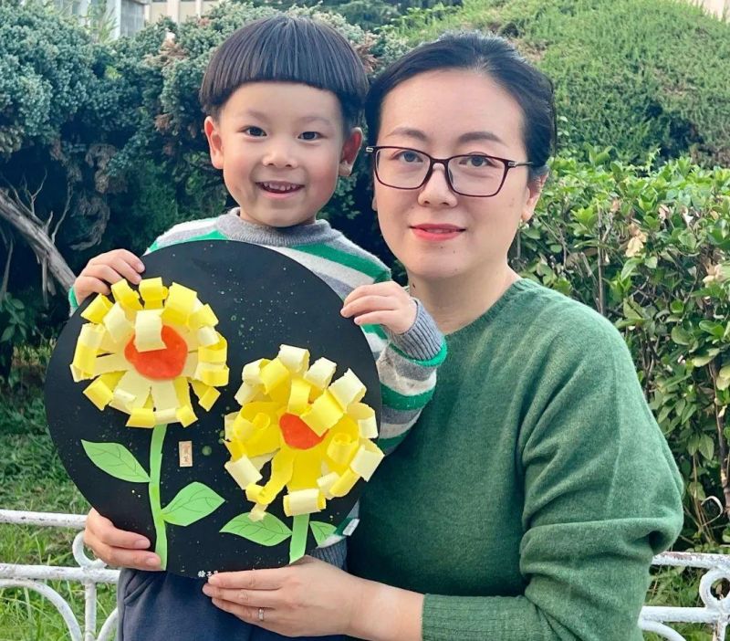 �Ϸ���ֱ�ٙC�P(gu��n)�׃��@�������ף����L���c����s