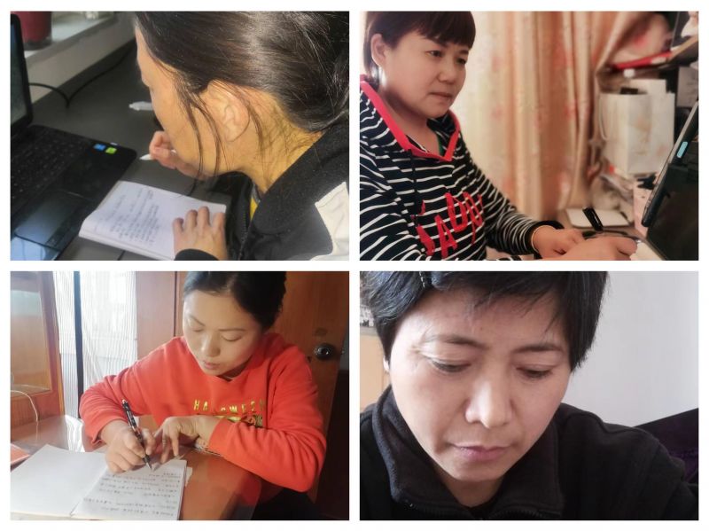 �Ϸ����p���׃��@�������F��������λ؟ �䌍��������