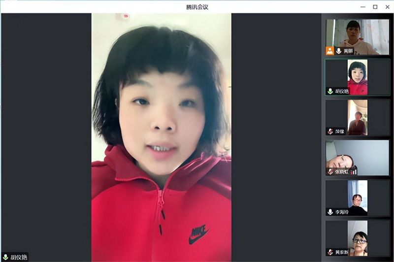 �Ϸ��д����׽������F���@�������з� ��ȫ������