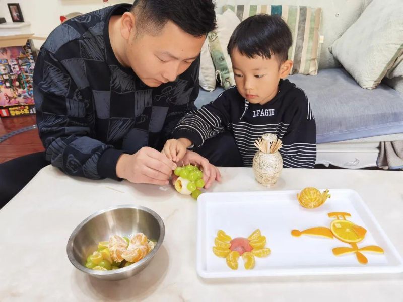 �Ϸ���ֱ�ٙC�P(gu��n)�׃��@�_չ�����H�ӻ��