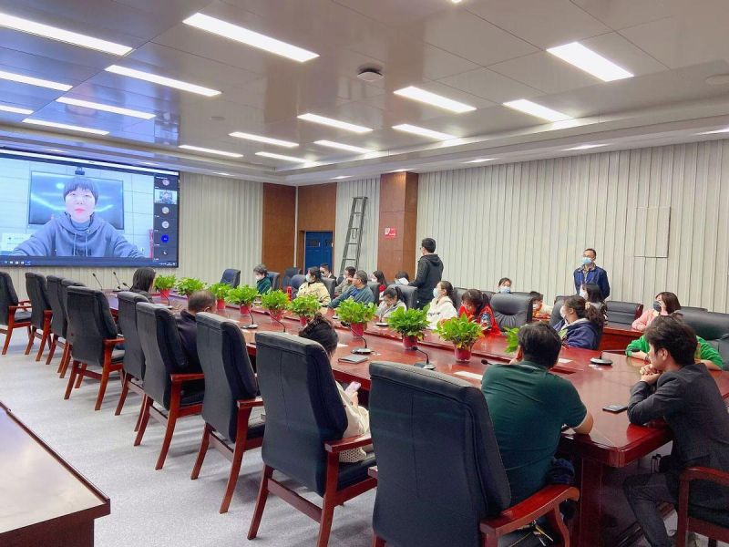 �Ϸʹ��I�WУ�����ľ��������� ����P���@����