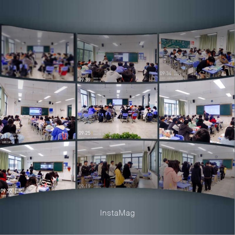 �Ϸʹ��I�WУ�����_չ���Ͻ̌W����