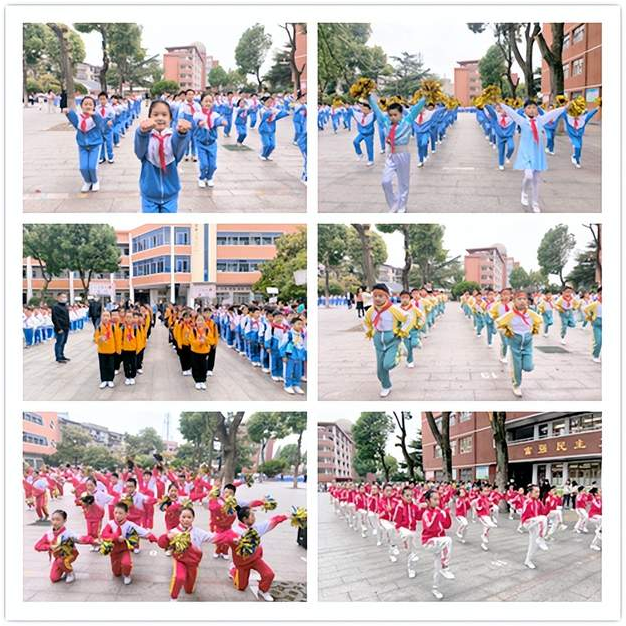 ���c�и���С�W�e���＾ꖹ��w��չʾ���