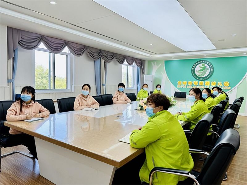 �Ϸ��а��׽������F����ֈ@�_չ���}��Ӗ