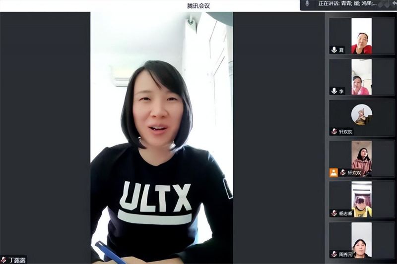 ��������ܰ�ֈ@����ӑՓ��������I(y��ng)�B(y��ng)���š��@�к��o(h��)�׃�����