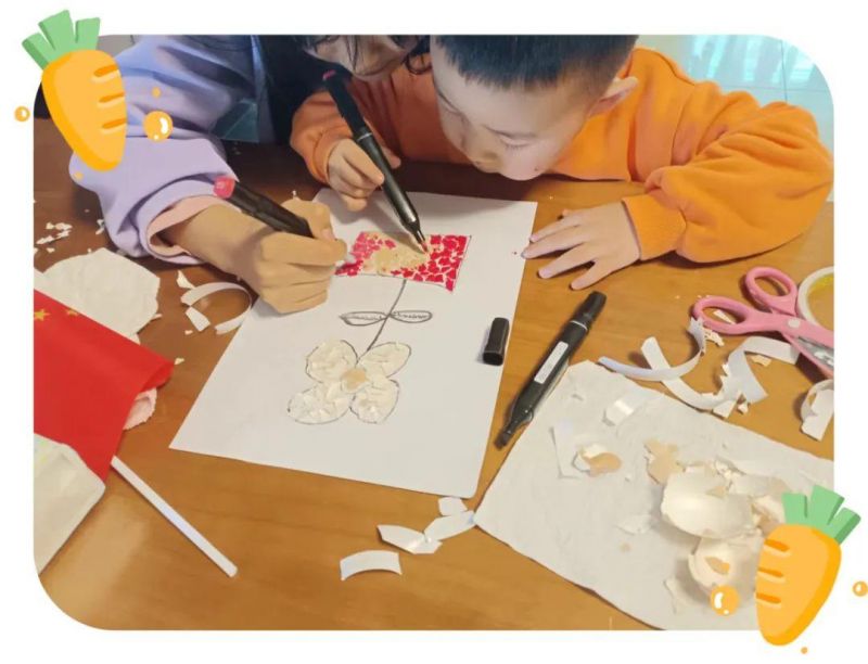 �Ϸ���ֱ�ٙC(j��)�P(gu��n)�׃��@�������ף����옷�ֹ� ����ָ�⡱