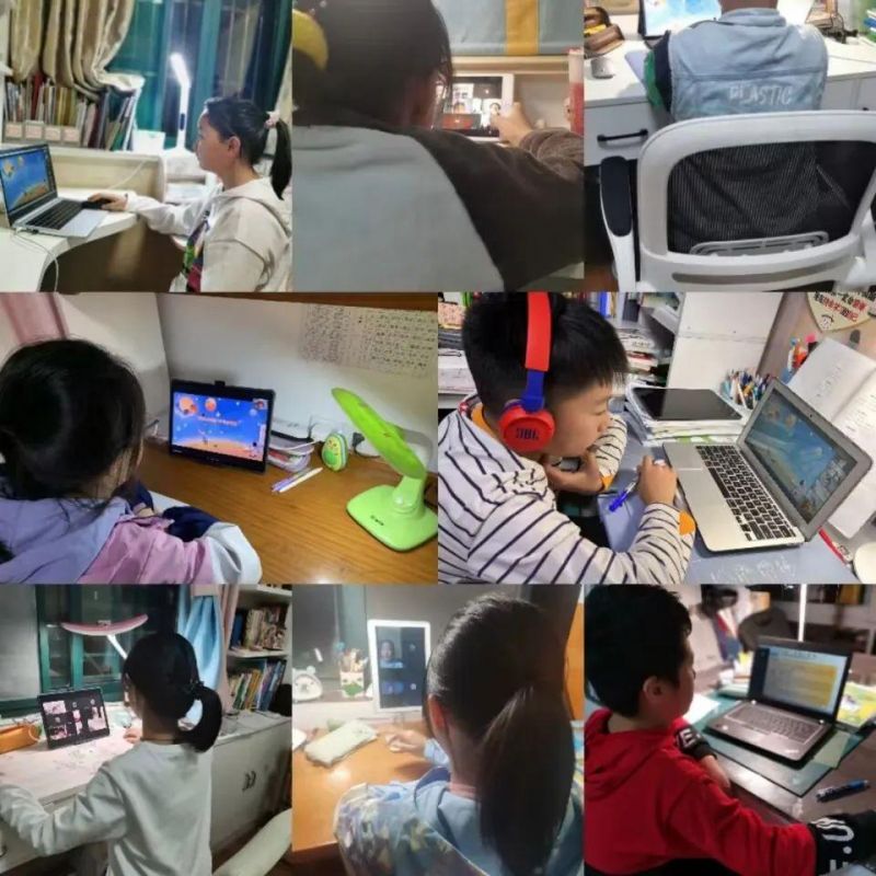 �Ϸʎ�����С2022���＾�������}���