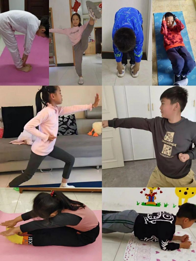 �Ϸ�����ɽС�W�C�ϽM���Ͻ̌W�����_չ