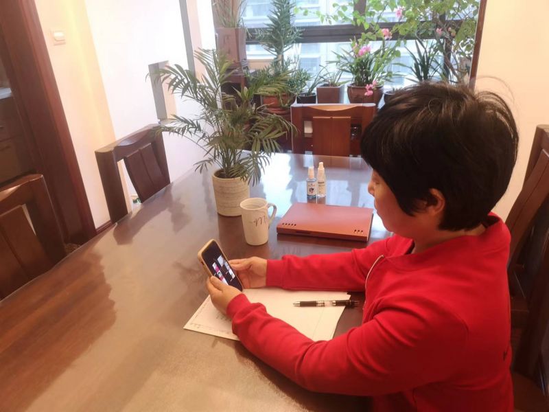 �Ϸ��д����׽������F���@�������ٳ��L ����������