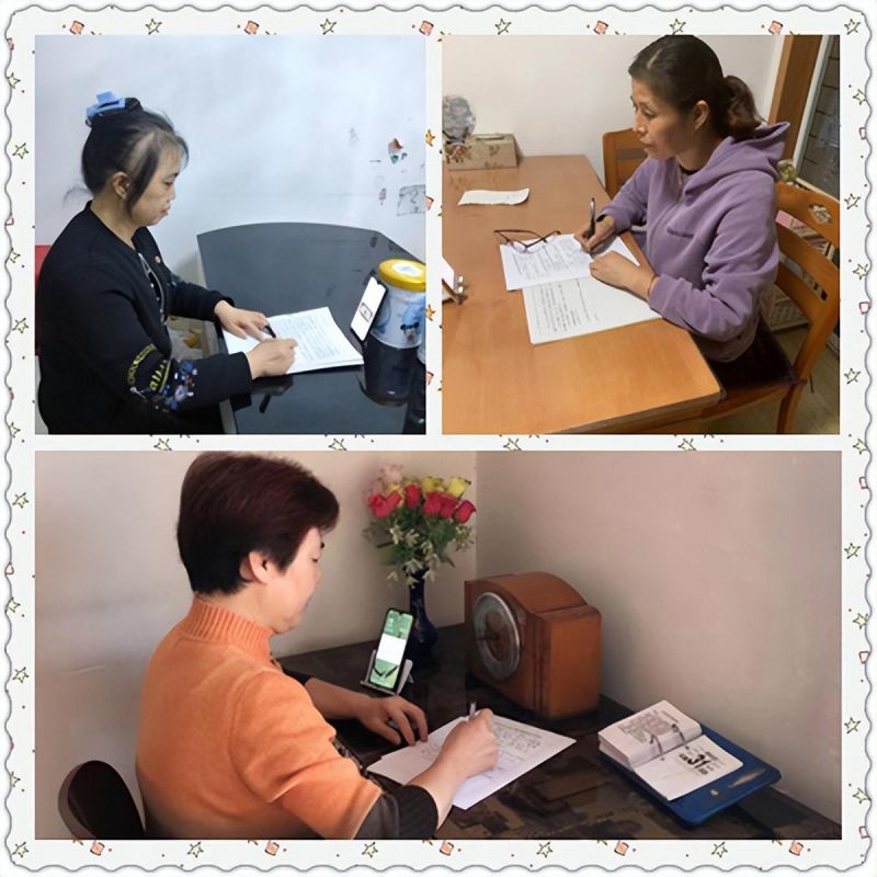 �Ϸ��д����׽������F���@�_չʳƷ��ȫ������Ӗ