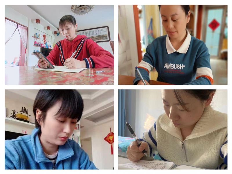 �Ϸ����p���׃��@�������F���ӼҴ󾚱�֮�坍����