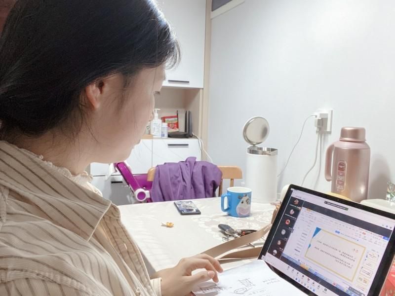 �Ϸ����A���\Է�׃��@������Ʒ�Α��ƶ˹�����