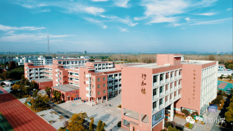 �Ϸ��н�����С�W���_���Ͻ̌W���P�������h�o��