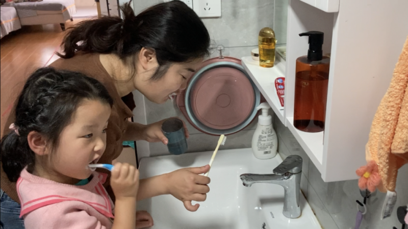 �Ϸ���ֱ�ٙC�P�׃��@�����׃��������������B�������������T