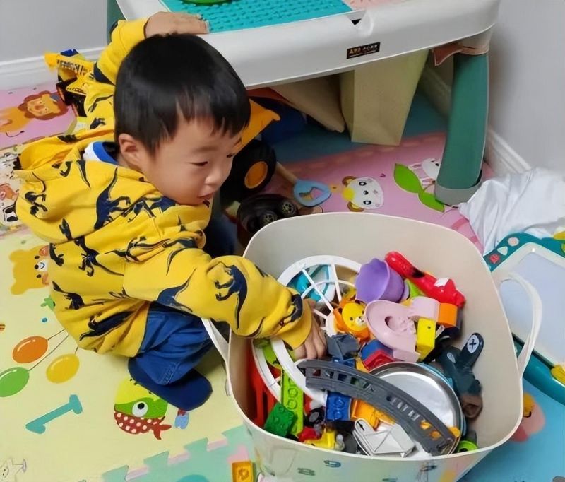 �Ϸ���ֱ�ٙC�P�׃��@�_չ���ϼ�ͥ�ڄӽ������