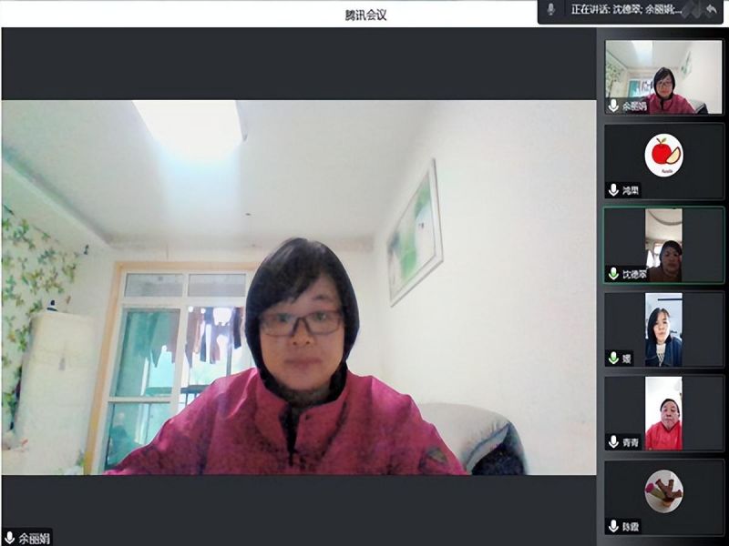 �Ϸ��д�������ܰ�ֈ@���۽��w�ڿ��Y �؎����������