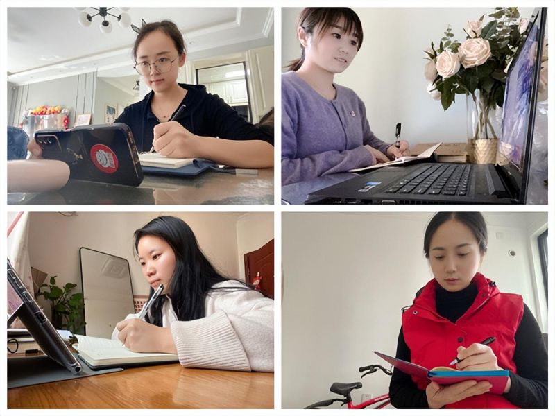 �Ϸ����p���׃��@�������F���Ƿֈ@���ƶ˼����С��ߡ��𹲳��L