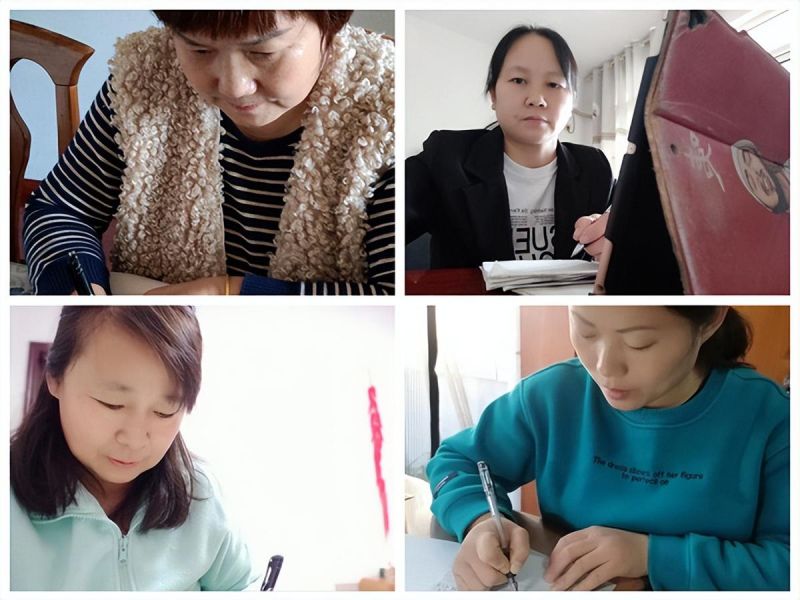 �Ϸ����p���׃��@�������F�_չ���ھ�����Ӗ���