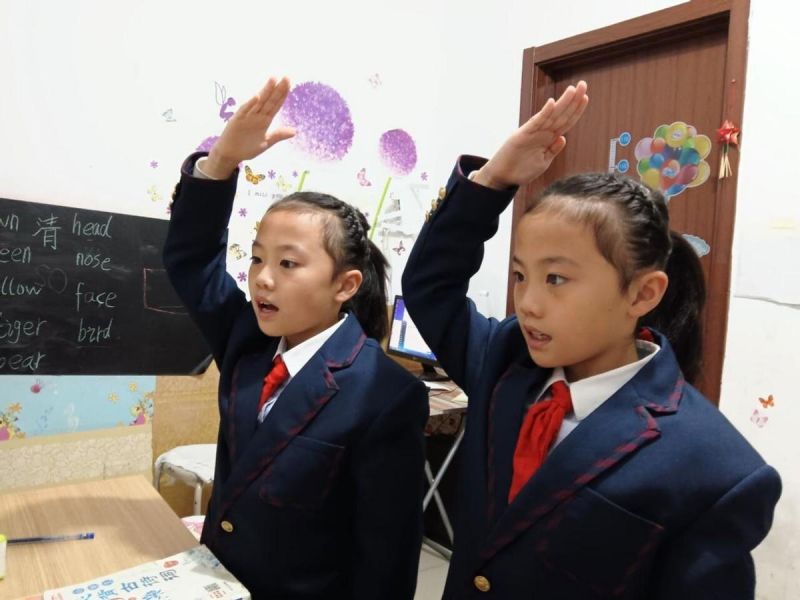 �Ϸ����L��С�mͤ��У��ͯ�Ŀ������� �y�־��Ϲ����L