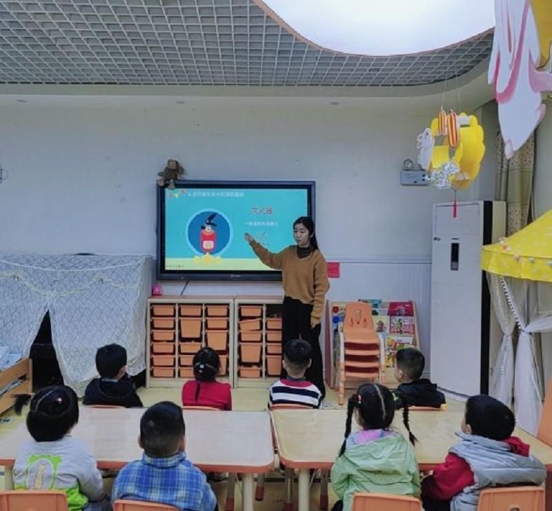 �Ϸ����A���\Է�׃��@�_չ119���������ջ��