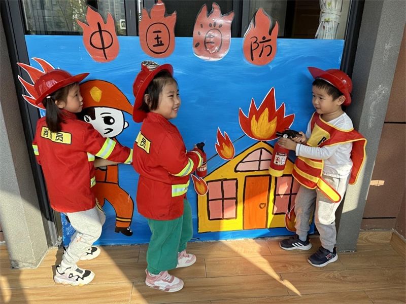 �Ϸ��д����׽������F���ͷֈ@��������ȫ ��ӛ����