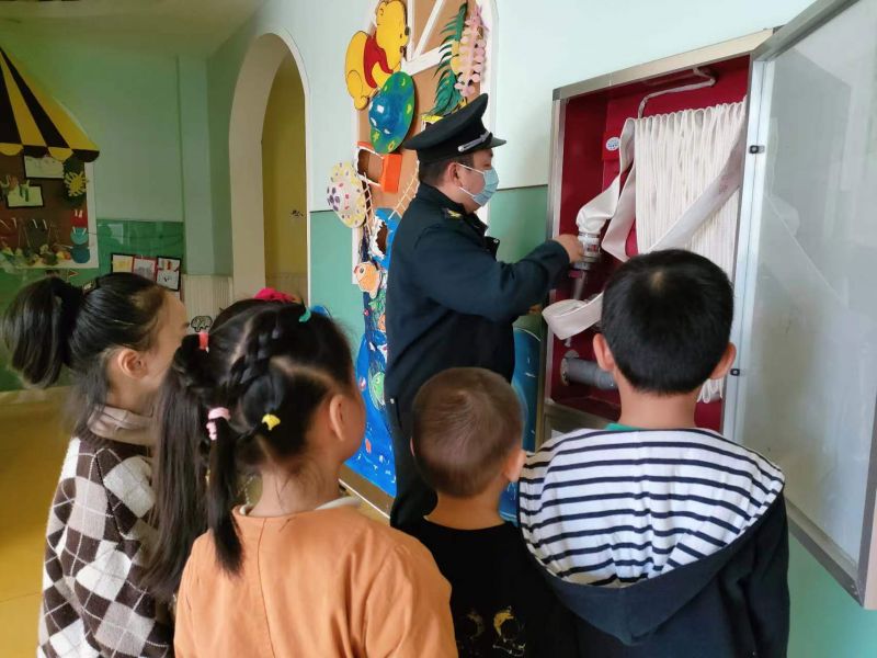 �Ϸ����p���׃��@�������FԴˮ�ֈ@��������ȫ �P������