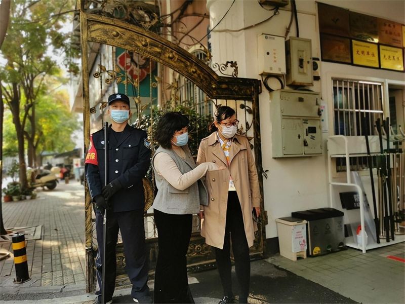 �Ϸ��д����׿��@ӭ�Ӆ^���w��������ض��������M��헶���