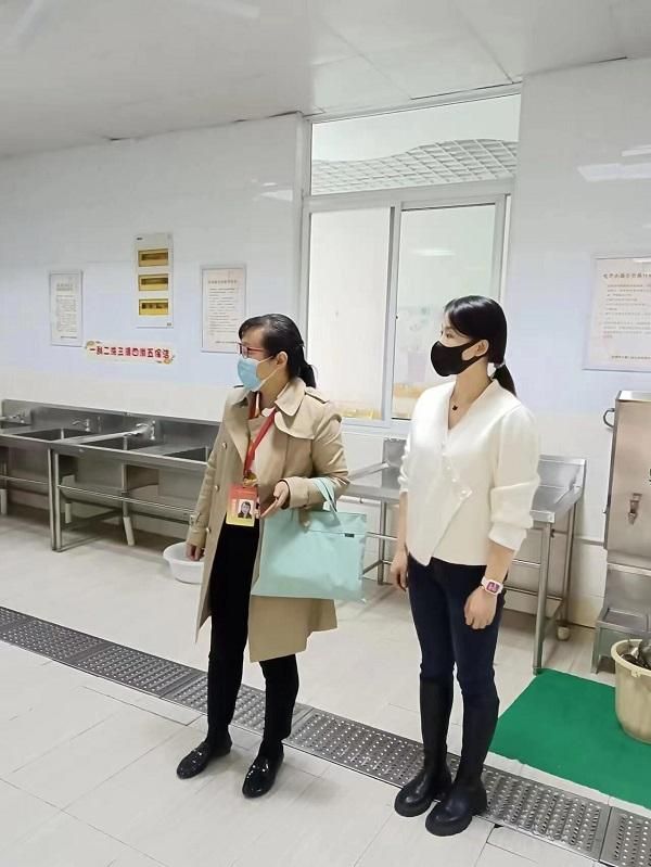 �Ϸ��д����T�׃��@��ܰ�ֈ@��ӭ�әz�� �����͌W