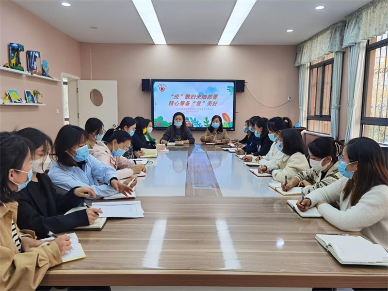 �Ϸ��д����ו��ͷֈ@�����ߡ�ɢ�w�������� ���ĻI�䡰�͡�����