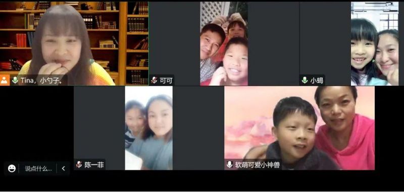 �Ϸʎ�����С�_չ���h�����I�������L�����ϼ��L���