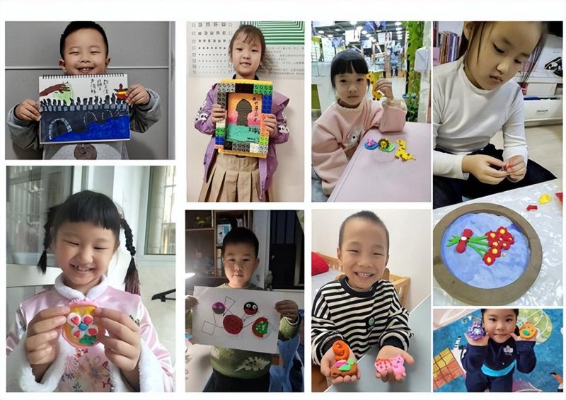 �Ϸ����L��·����С�W�mͤ��У�������g�̌W