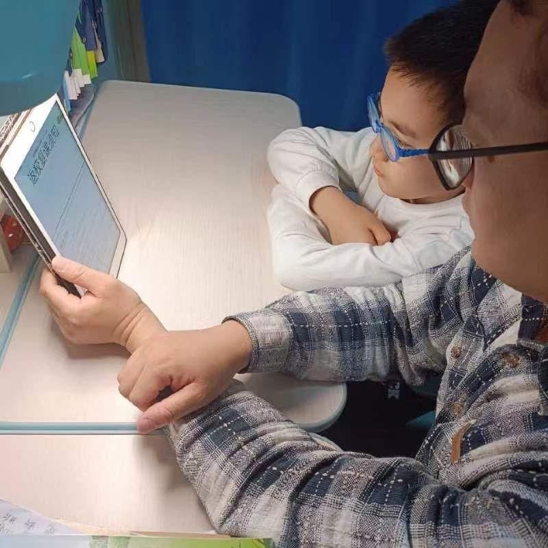 �Ϸ��л���·����С�W�������F���_��У���nǰ���ϼ��L��