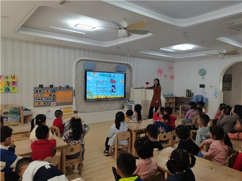 �Ϸ��д����׽������Fɭ�ֳǷֈ@�_չ�����������ա����ս������