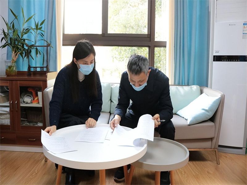 �Ϸ����p�׽������F���Ƿֈ@�������z������� ��ȫ����ӭ�͌W