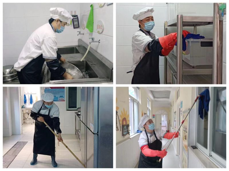 �Ϸ����p���׃��@�������F�_չ���nǰ�l���坍��������