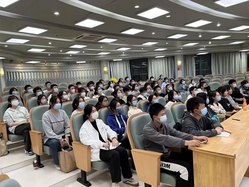 �Ϸʶ������_�W�����ɆT��Ӗ��