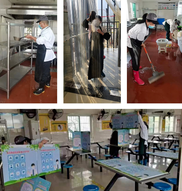 �Ϸʰ��н������F��ɽ��УʳƷ��ȫ�����o��