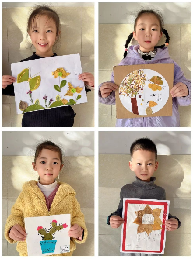 �Ϸ����L��·�ڶ�С�W��䞳У�^�������~֪���� �����Lͯ�ġ�