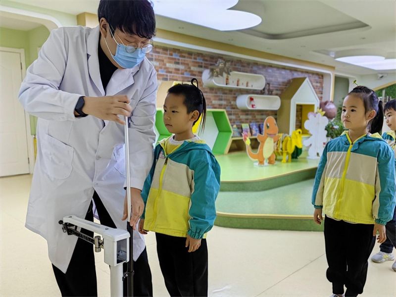 �Ϸ����p���׃��@�������F(tu��n)���Ƿֈ@���w�z�o(h��)�� �옷���L