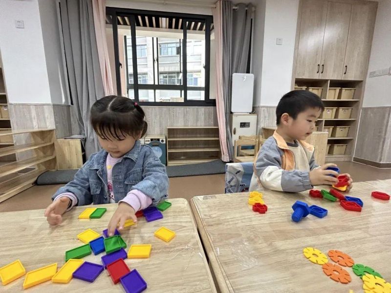 �Ϸ���ֱ���_չ���Ґ�ƴ����}���(d��ng)���B(y��ng)�׃��F(tu��n)�Y(ji��)�������R(sh��)