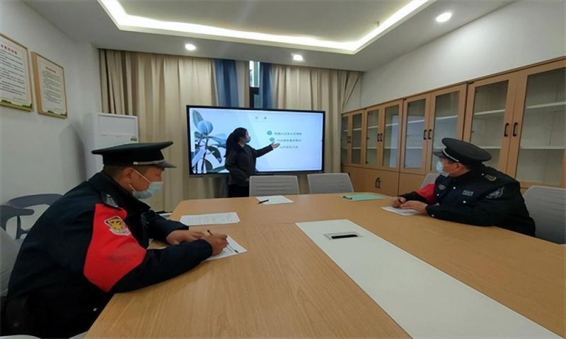 �Ϸ�����Ϫ�����׃��@�_չ�����ˆT����֪�R��Ӗ