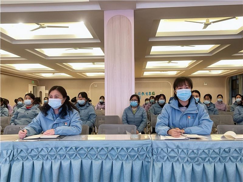 �Ϸ��а��c·�׃��@�������Fӭ��·�ֈ@�_չ�����L��Ӗ���