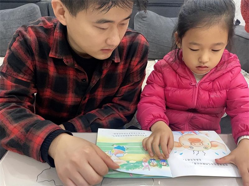 �Ϸ����p���׃��@�������F���Ƿֈ@�����T���B�� �W���ٳ��L