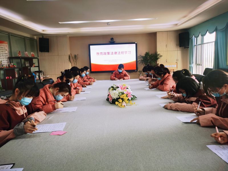 �Ϸ����p���׃��@�������FԴˮ�ֈ@���c��ͬ�� ���o���L