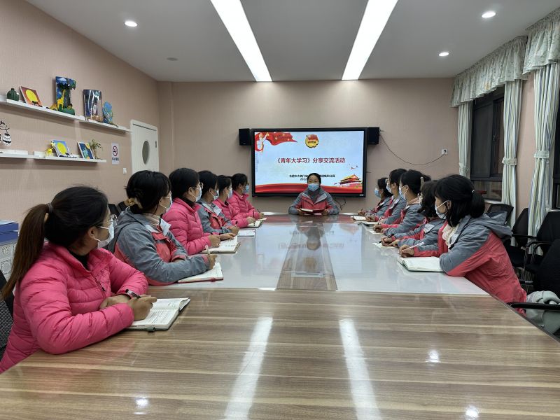 �Ϸ��д����׽������F���ͷֈ@�ꂥ�{�D���ˊ^�M ������������ǰ��