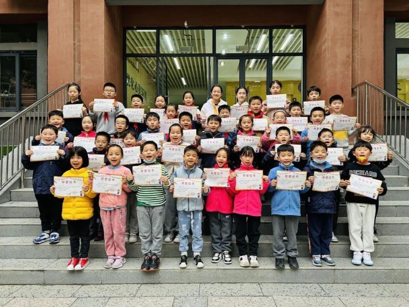 �Ϸ����L��·�ڶ�С�W�e�k���όW����ꖹ�����ꡱ�u�x���